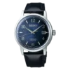 SRPE43J1 Reloj Seiko Presage Cocktail Time