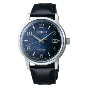 SRPE43J1 Reloj Seiko Presage Cocktail Time