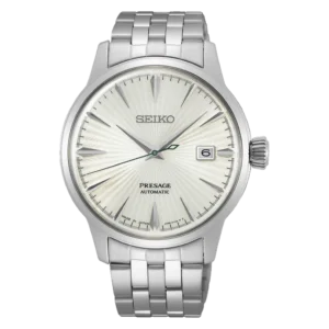 SRPG23J1_1 Reloj Seiko Presage Cocktail Time