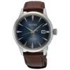 Reloj Seiko Presage Cocktail Time