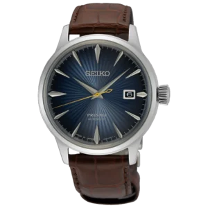 SRPK15J1 Reloj Seiko Presage Cocktail Time