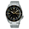 Reloj Seiko 5 Sport SKX Series