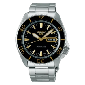 Reloj Seiko 5 Sport SKX Series