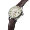 SSK041J1_01_1x1_1512x_417c2866-b843-4e12-ad53-e89422bd1b00 Reloj Seiko Presage Cocktail Time GMT