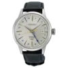 SSK049J1 (1) Reloj Seiko Presage Cocktail Time GMT