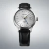 SSK049J1_ima_1_2026 Reloj Seiko Presage Cocktail Time GMT