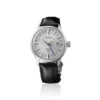 SSK049J1_ima_2_2026 Reloj Seiko Presage Cocktail Time GMT