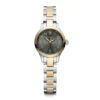 Reloj Victorinox Alliance XS
