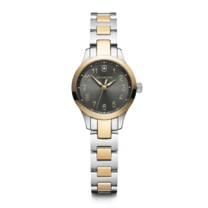 Reloj Victorinox Alliance XS