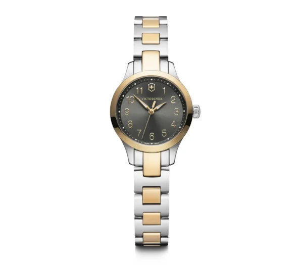 Reloj Victorinox Alliance XS