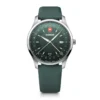 WRW_CityGMT_01-1442-101_01 Reloj Wenger City GMT