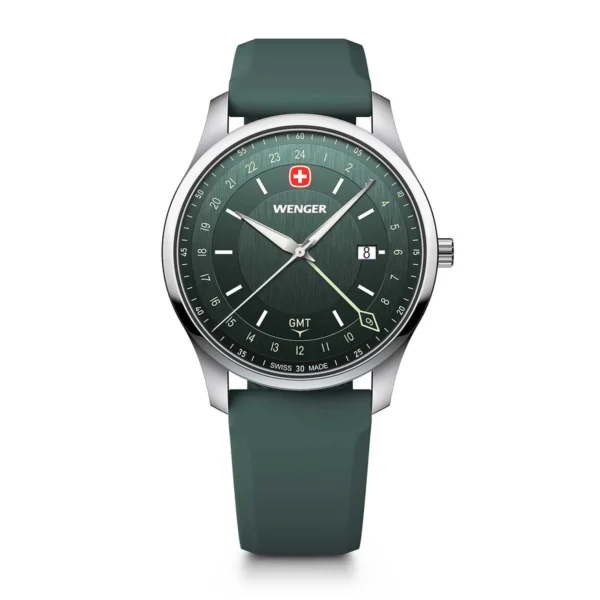 WRW_CityGMT_01-1442-101_01 Reloj Wenger City GMT