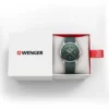 WRW_CityGMT_01-1442-101_03 Reloj Wenger City GMT