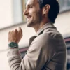 WRW_CityGMT_01-1442-101_04-555x555 Reloj Wenger City GMT
