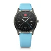 Reloj Wenger City GMT