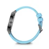 Reloj Wenger City GMT