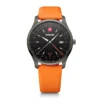 WRW_CityGMT_01-1442-104_01 Reloj Wenger City GMT