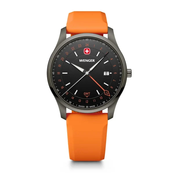 WRW_CityGMT_01-1442-104_01 Reloj Wenger City GMT