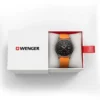 WRW_CityGMT_01-1442-104_03 Reloj Wenger City GMT