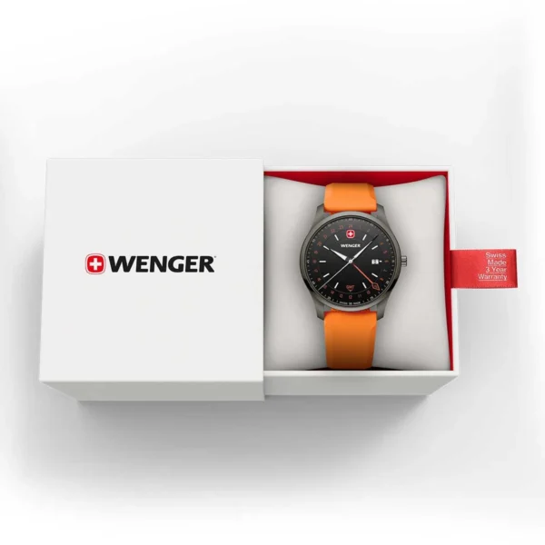WRW_CityGMT_01-1442-104_03 Reloj Wenger City GMT