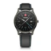 WRW_CityGMT_01-1442-105_01 Reloj Wenger City GMT