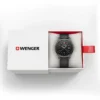 WRW_CityGMT_01-1442-105_03 Reloj Wenger City GMT