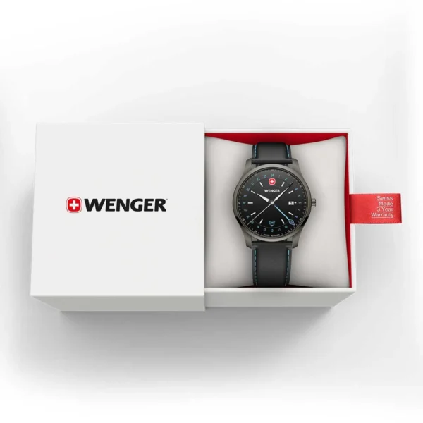 WRW_CityGMT_01-1442-105_03 Reloj Wenger City GMT