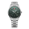 WRW_CityGMT_01-1442-107_01 Reloj Wenger City GMT