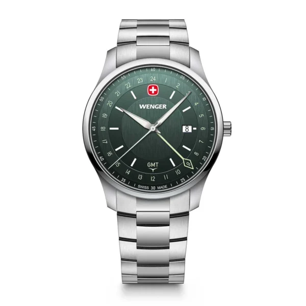 WRW_CityGMT_01-1442-107_01 Reloj Wenger City GMT