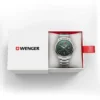 WRW_CityGMT_01-1442-107_03 Reloj Wenger City GMT