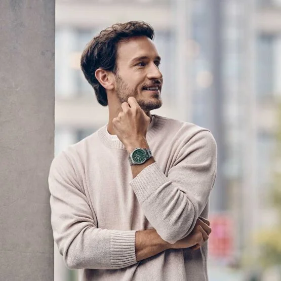 WRW_CityGMT_01-1442-107_04-555x555 Reloj Wenger City GMT