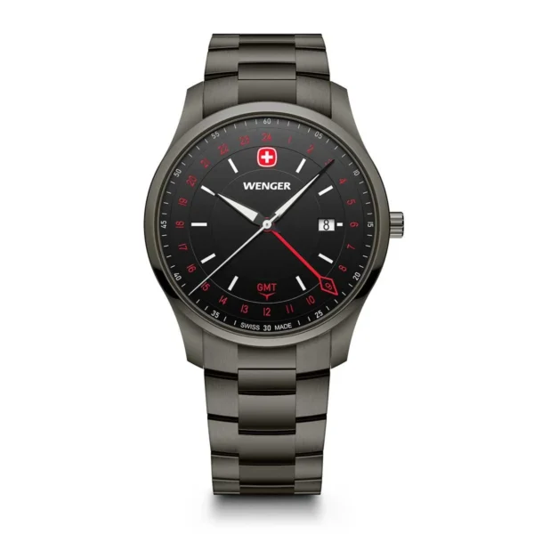 WRW_CityGMT_01-1442-108_01-1155x1155 Reloj Wenger City GMT