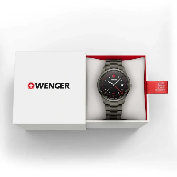 WRW_CityGMT_01-1442-108_03-1155x1155 Reloj Wenger City GMT