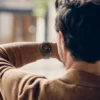 WRW_CityGMT_01-1442-108_04-1155x1155 Reloj Wenger City GMT