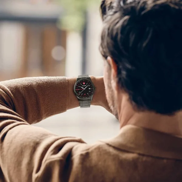 WRW_CityGMT_01-1442-108_04-1155x1155 Reloj Wenger City GMT
