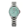 Reloj Wenger Executive