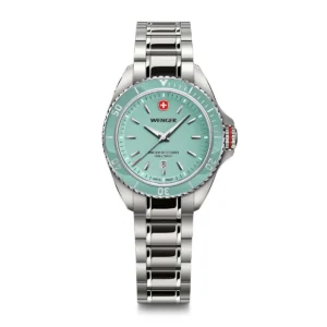 Reloj Wenger Executive