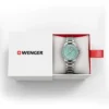 Reloj Wenger Executive