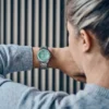 Reloj Wenger Executive