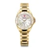 Reloj Wenger Executive