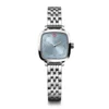 Reloj Wenger Vintage Classic