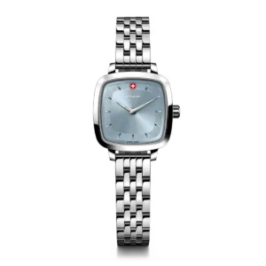 Wenger_Vintage-Classic_01-1911-104 Reloj Wenger Vintage Classic