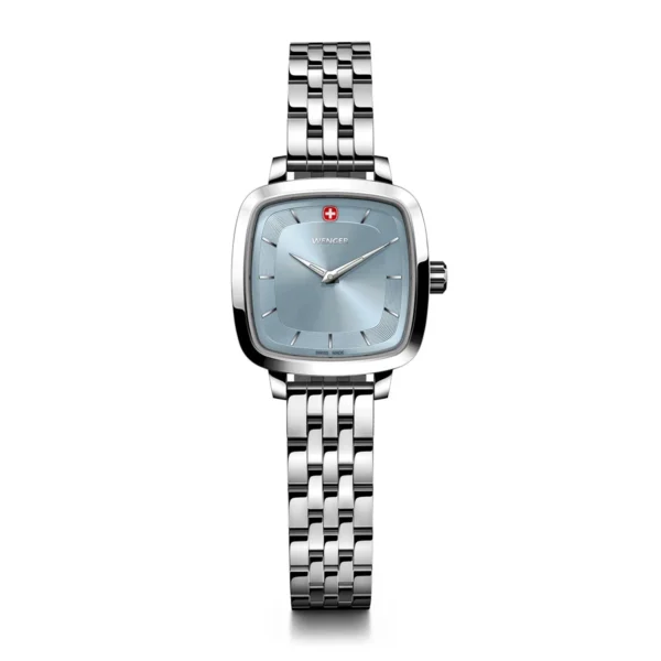 Reloj Wenger Vintage Classic