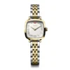 Wenger_Vintage-Classic_01-1911-105 Reloj Wenger Vintage Classic