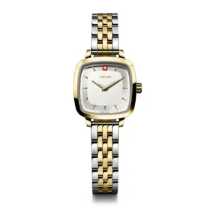 Wenger_Vintage-Classic_01-1911-105 Reloj Wenger Vintage Classic