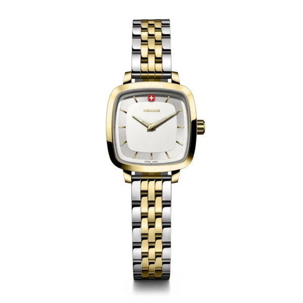 Wenger_Vintage-Classic_01-1911-105 Reloj Wenger Vintage Classic