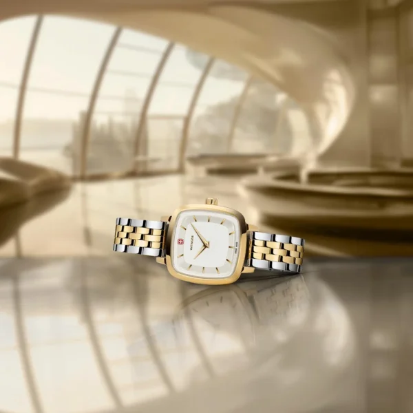 Wenger_Vintage-Classic_01-1911-105_02 Reloj Wenger Vintage Classic