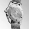 hydroconquest-l3-779-4-90-6-detailed-view-1625x2000-4-2c9677 Reloj Longines Hydroconquest