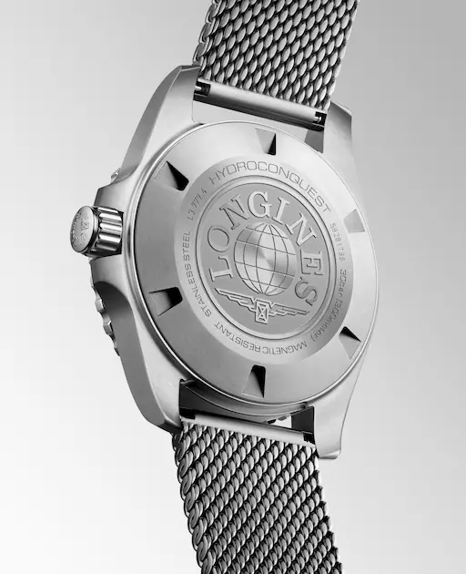 hydroconquest-l3-779-4-90-6-detailed-view-1625x2000-4-2c9677 Reloj Longines Hydroconquest