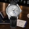 seiko-presage-automatic-gmt-ssk049j1-cocktail-time-silver-bullet_309680_469767 Reloj Seiko Presage Cocktail Time GMT